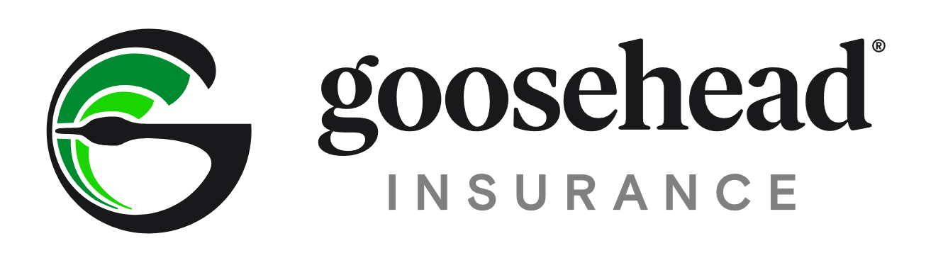 Goosehead Insurance Logo